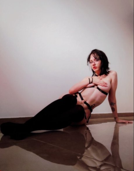 GazZ star free gallery