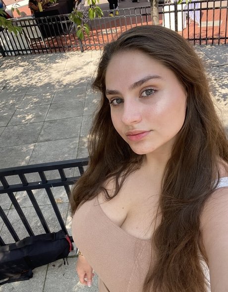 cumshot facial onlyfans nudes pics