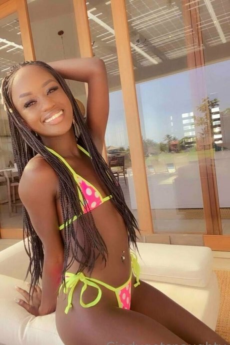 pawg ebony onlyfans free porn photo