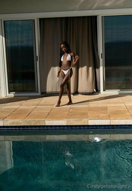 no ppv trans onlyfans nice pictures