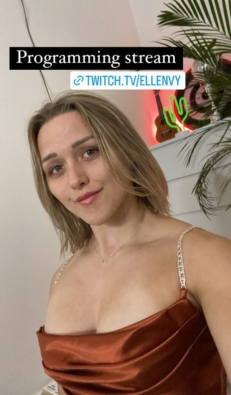 blowjob shower onlyfans xxx pics