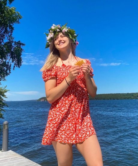 big onlyfans free xxx photos