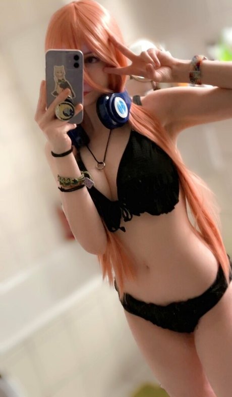 Spicywolfy_ thumbnail