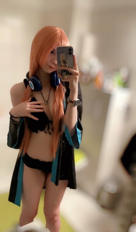 Spicywolfy_ beautiful actress gallery