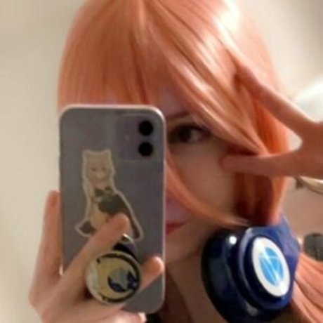 Spicywolfy_ pretty pornstar gallery