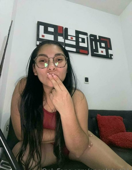 angelahot21 pornstar nudes img