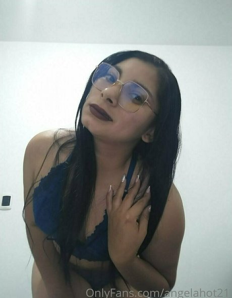 angelahot21 perfect star img