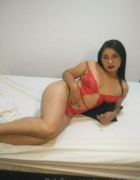 blowjob threesome onlyfans free naked img