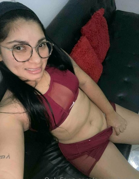 angelahot21 pornstar best image