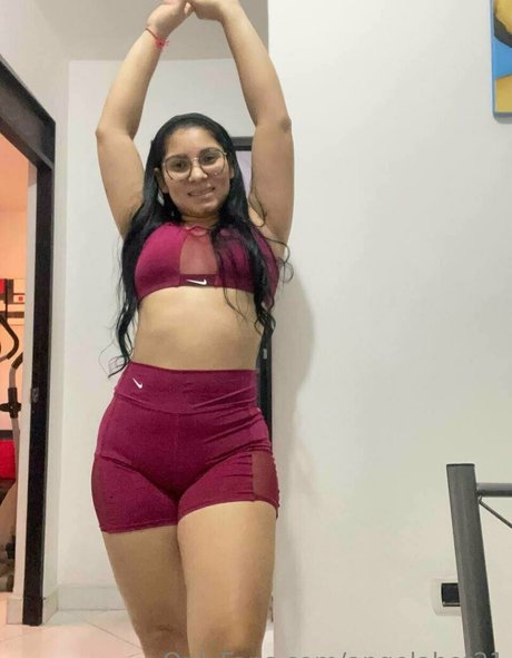 pov teen onlyfans art porn pic