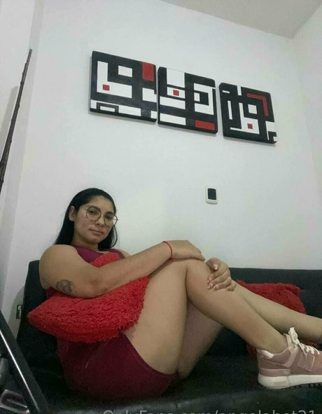 angelahot21 perfect star img