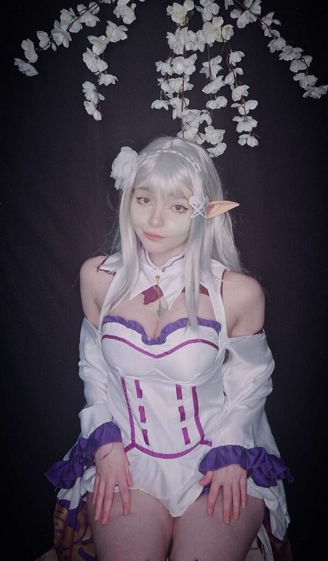 Linaneyeon top actress pic