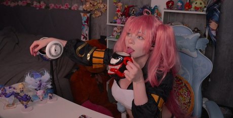 Linaneyeon beautiful pornstar pic