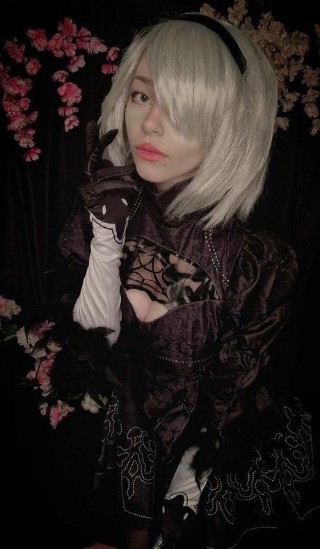 Linaneyeon pornstar nude pictures