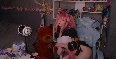 Linaneyeon star pretty img