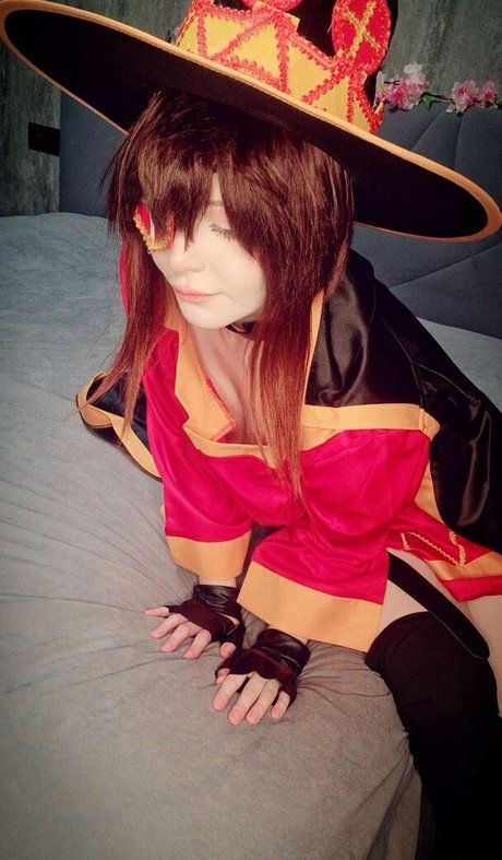 Linaneyeon hd model pictures