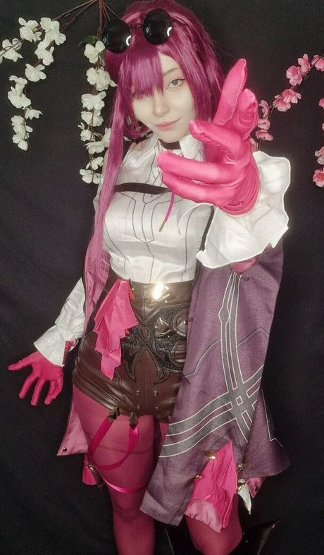 Linaneyeon free model image