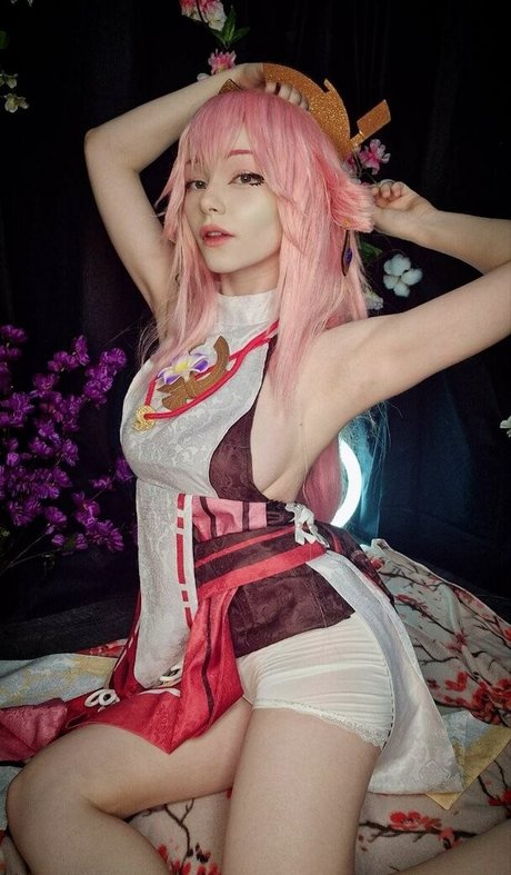 Linaneyeon thumbnail