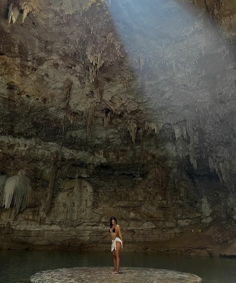 Doina Barbaneagra nice actress pics