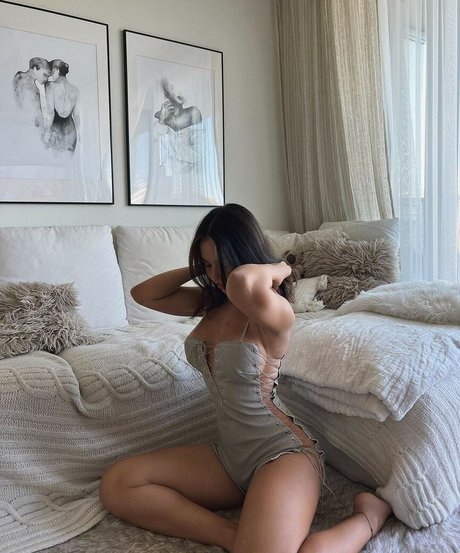 Doina Barbaneagra star top images