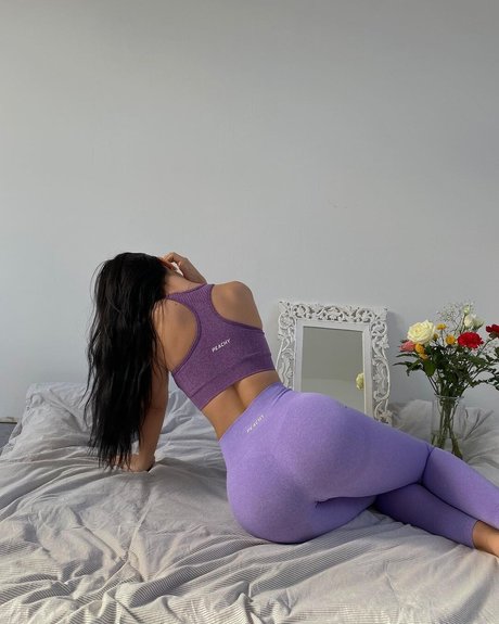 Doina Barbaneagra pornstar images