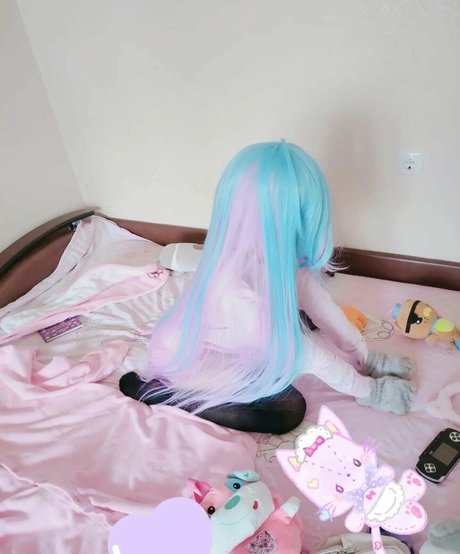 tsundurka perfect model galleries