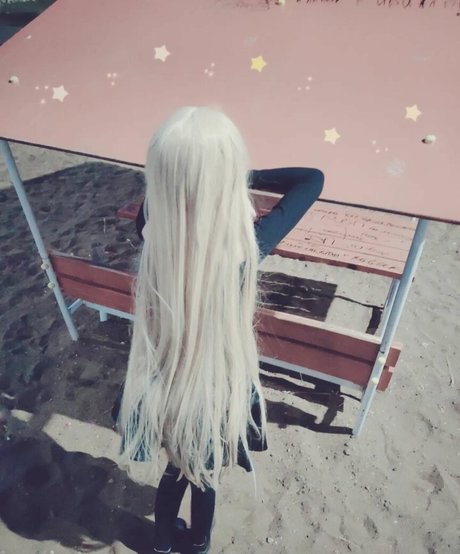 tsundurka profile pic