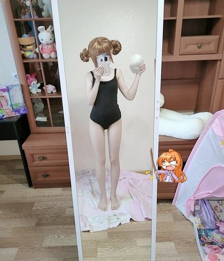 tsundurka best pornstar archive