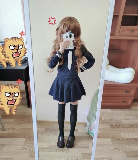 tsundurka perfect pornstar archive