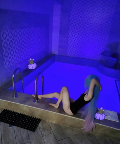 tsundurka star naked images