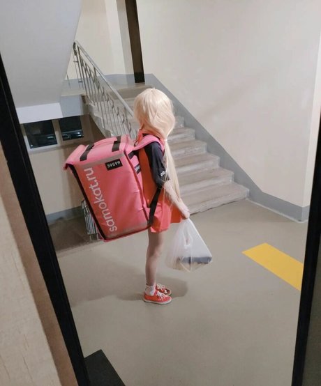 tsundurka free model galleries