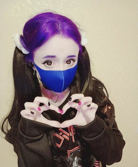 tsundurka porn actress img