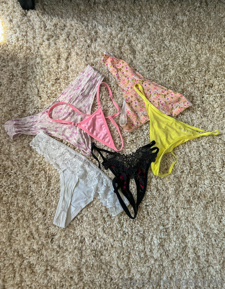 sarameikasaifree model sex image