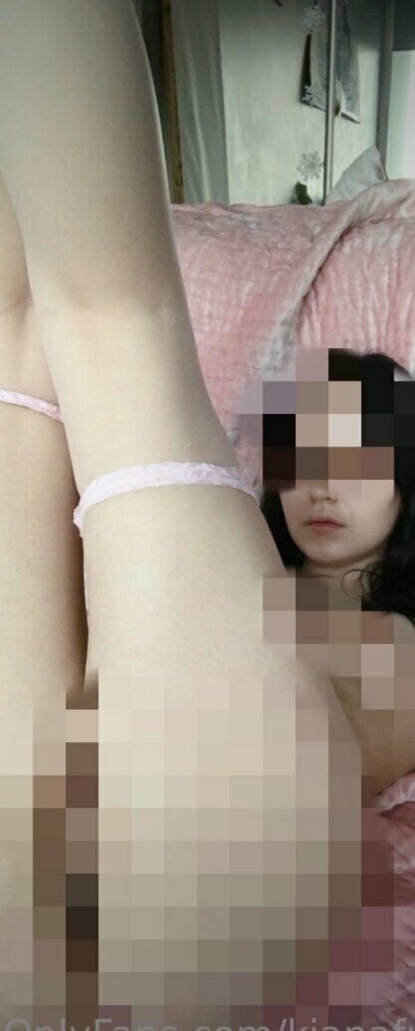 kianafuwa sexy pornstar images