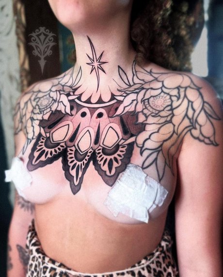 Edin Kary nudes model archive