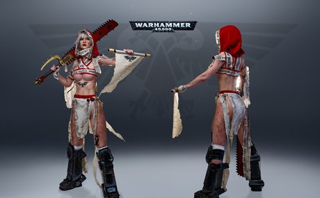 Kittilittl model nudes pics