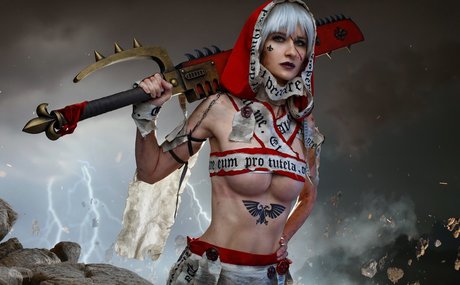 Kittilittl hd star pics