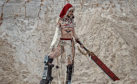 Kittilittl art star images