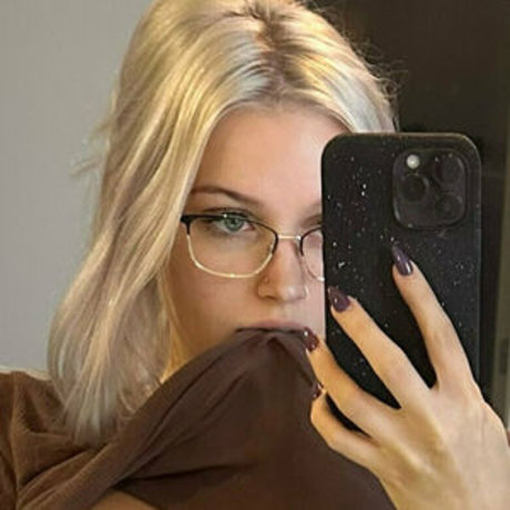 AlicexMaia star top pic