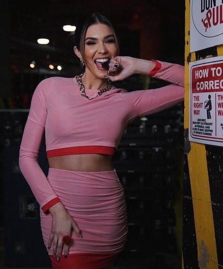 Cathy Kelley star pretty pic