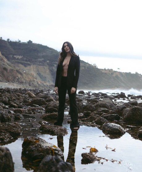 Cathy Kelley actress images