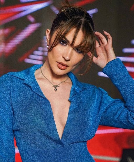 Cathy Kelley xxx star img