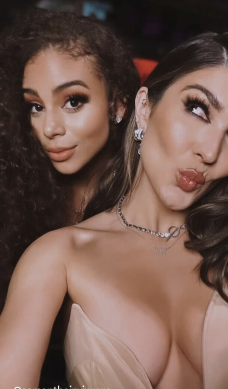 Cathy Kelley naked pornstar photos