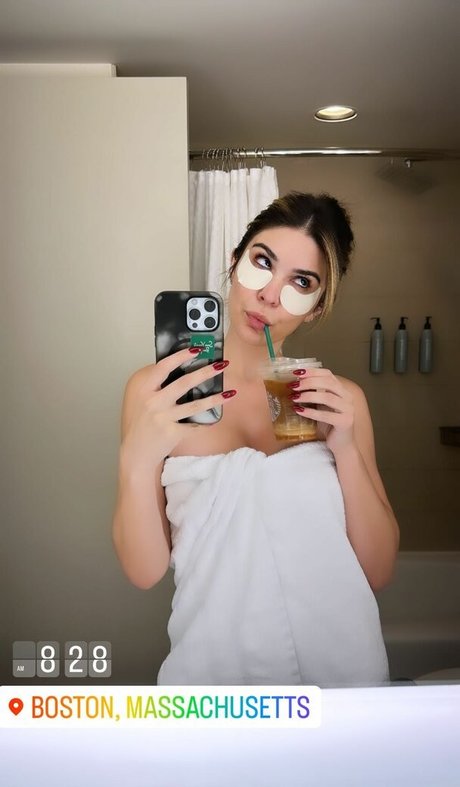 Cathy Kelley high quality star pic