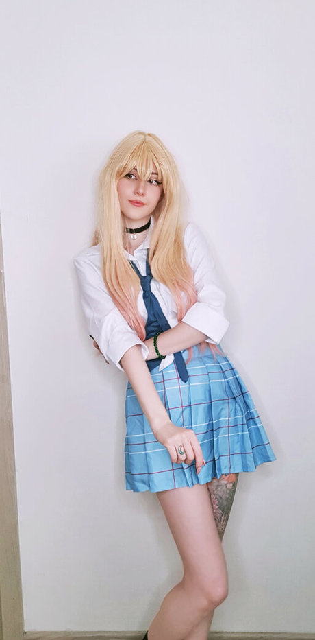 sisters onlyfans free photo