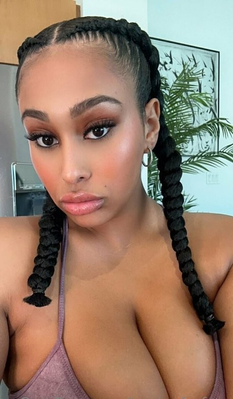 midget onlyfans sexy nude gallery