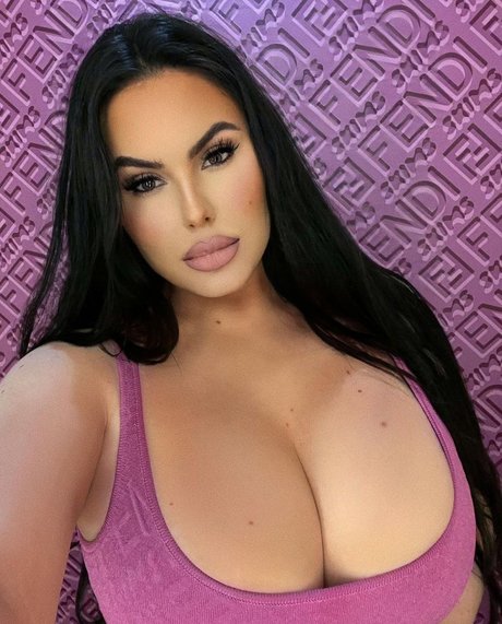 sxmonne star art pics