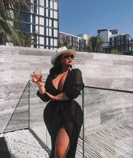 foot onlyfans sexy photo