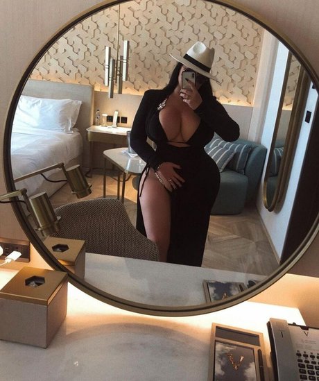 sxmonne exclusive star gallery