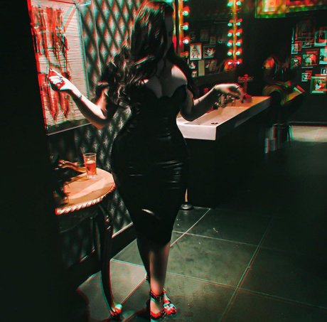 sxmonne hd actress img